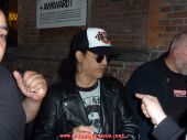 Concert solo 2010 0531_amsterdam slash amsterdam (84)